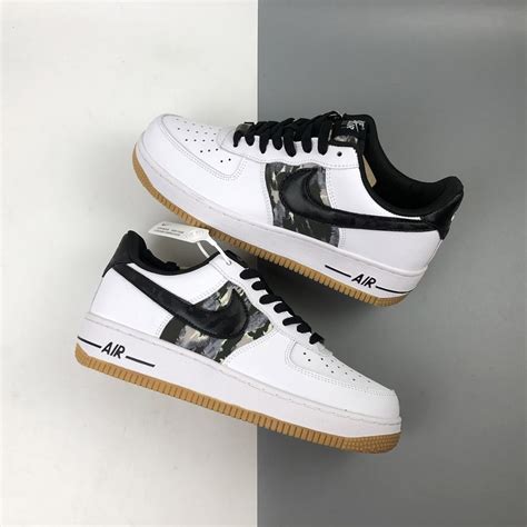 nike air force 1 nieuw|Nike Air Force 1 sale.